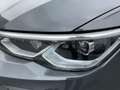 Volkswagen Golf GTE VIII GTE 1.4 TSI DSG LED+NAVI+PDC+SHZ+DAB+ Grau - thumbnail 15