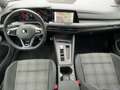 Volkswagen Golf GTE VIII GTE 1.4 TSI DSG LED+NAVI+PDC+SHZ+DAB+ Grau - thumbnail 9