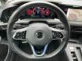 Volkswagen Golf GTE VIII GTE 1.4 TSI DSG LED+NAVI+PDC+SHZ+DAB+ Grau - thumbnail 10