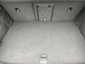 Volkswagen Golf GTE VIII GTE 1.4 TSI DSG LED+NAVI+PDC+SHZ+DAB+ Grau - thumbnail 14