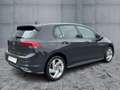 Volkswagen Golf GTE VIII GTE 1.4 TSI DSG LED+NAVI+PDC+SHZ+DAB+ Grau - thumbnail 6