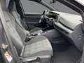 Volkswagen Golf GTE VIII GTE 1.4 TSI DSG LED+NAVI+PDC+SHZ+DAB+ Gris - thumbnail 12