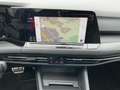 Volkswagen Golf GTE VIII GTE 1.4 TSI DSG LED+NAVI+PDC+SHZ+DAB+ Grau - thumbnail 11