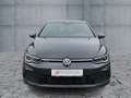Volkswagen Golf GTE VIII GTE 1.4 TSI DSG LED+NAVI+PDC+SHZ+DAB+ Grau - thumbnail 3