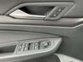 Volkswagen Golf GTE VIII GTE 1.4 TSI DSG LED+NAVI+PDC+SHZ+DAB+ Grau - thumbnail 16