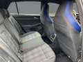 Volkswagen Golf GTE VIII GTE 1.4 TSI DSG LED+NAVI+PDC+SHZ+DAB+ Grau - thumbnail 13