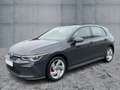 Volkswagen Golf GTE VIII GTE 1.4 TSI DSG LED+NAVI+PDC+SHZ+DAB+ Grau - thumbnail 2