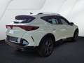 CUPRA Formentor 1.5 eTSI DSG 360KAM+5J GAR+GJR+elHK+CP Klima Navi Weiß - thumbnail 2