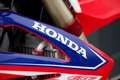 Honda CRF 450 f Rojo - thumbnail 27