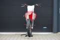 Honda CRF 450 f Rojo - thumbnail 9