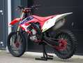 Honda CRF 450 f Rojo - thumbnail 6