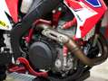 Honda CRF 450 f Rojo - thumbnail 16