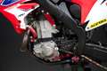 Honda CRF 450 f Rojo - thumbnail 17