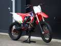 Honda CRF 450 f Rojo - thumbnail 3