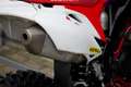 Honda CRF 450 f Rojo - thumbnail 19