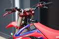 Honda CRF 450 f Rojo - thumbnail 14