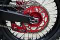 Honda CRF 450 f Rojo - thumbnail 25