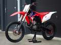 Honda CRF 450 f Rojo - thumbnail 8