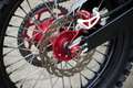 Honda CRF 450 f Rojo - thumbnail 23