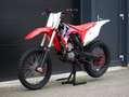 Honda CRF 450 f Rojo - thumbnail 13