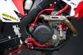 Honda CRF 450 f Rojo - thumbnail 15