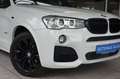 BMW X3 xDrive 28 i xLine *AUTOMATIK*LEDER*PANORAMA* Weiß - thumbnail 18