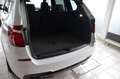 BMW X3 xDrive 28 i xLine *AUTOMATIK*LEDER*PANORAMA* Weiß - thumbnail 16