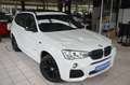 BMW X3 xDrive 28 i xLine *AUTOMATIK*LEDER*PANORAMA* Weiß - thumbnail 19