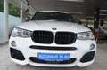 BMW X3 xDrive 28 i xLine *AUTOMATIK*LEDER*PANORAMA* Weiß - thumbnail 2