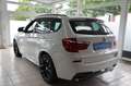 BMW X3 xDrive 28 i xLine *AUTOMATIK*LEDER*PANORAMA* Weiß - thumbnail 6