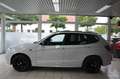 BMW X3 xDrive 28 i xLine *AUTOMATIK*LEDER*PANORAMA* Weiß - thumbnail 7