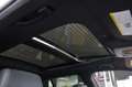 BMW X3 xDrive 28 i xLine *AUTOMATIK*LEDER*PANORAMA* Weiß - thumbnail 20