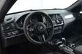 BMW X3 xDrive 28 i xLine *AUTOMATIK*LEDER*PANORAMA* Weiß - thumbnail 10