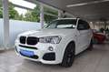 BMW X3 xDrive 28 i xLine *AUTOMATIK*LEDER*PANORAMA* Weiß - thumbnail 1