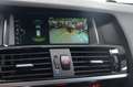 BMW X3 xDrive 28 i xLine *AUTOMATIK*LEDER*PANORAMA* Weiß - thumbnail 14