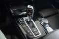 BMW X3 xDrive 28 i xLine *AUTOMATIK*LEDER*PANORAMA* Weiß - thumbnail 13