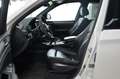 BMW X3 xDrive 28 i xLine *AUTOMATIK*LEDER*PANORAMA* Weiß - thumbnail 8