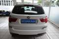 BMW X3 xDrive 28 i xLine *AUTOMATIK*LEDER*PANORAMA* Weiß - thumbnail 5