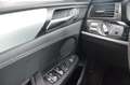 BMW X3 xDrive 28 i xLine *AUTOMATIK*LEDER*PANORAMA* Weiß - thumbnail 11