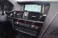 BMW X3 xDrive 28 i xLine *AUTOMATIK*LEDER*PANORAMA* Weiß - thumbnail 17