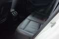 BMW X3 xDrive 28 i xLine *AUTOMATIK*LEDER*PANORAMA* Weiß - thumbnail 15