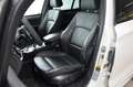BMW X3 xDrive 28 i xLine *AUTOMATIK*LEDER*PANORAMA* Weiß - thumbnail 9