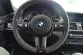 BMW X3 xDrive 28 i xLine *AUTOMATIK*LEDER*PANORAMA* Weiß - thumbnail 12