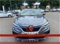 Renault Arkana Arkana Hybrid E-Tech 145 CV R.S.Line Fast Track Grigio - thumbnail 3