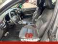 Renault Arkana Arkana Hybrid E-Tech 145 CV R.S.Line Fast Track Grigio - thumbnail 6