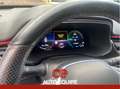 Renault Arkana Arkana Hybrid E-Tech 145 CV R.S.Line Fast Track Grigio - thumbnail 8