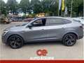 Renault Arkana Arkana Hybrid E-Tech 145 CV R.S.Line Fast Track Grigio - thumbnail 2