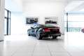Aston Martin Vanquish V12 5.9 NL Geleverd | Low mileage ~Munsterhuis Spo Černá - thumbnail 8