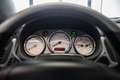 Aston Martin Vanquish V12 5.9 NL Geleverd | Low mileage ~Munsterhuis Spo Zwart - thumbnail 29