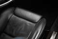 Aston Martin Vanquish V12 5.9 NL Geleverd | Low mileage ~Munsterhuis Spo Schwarz - thumbnail 28